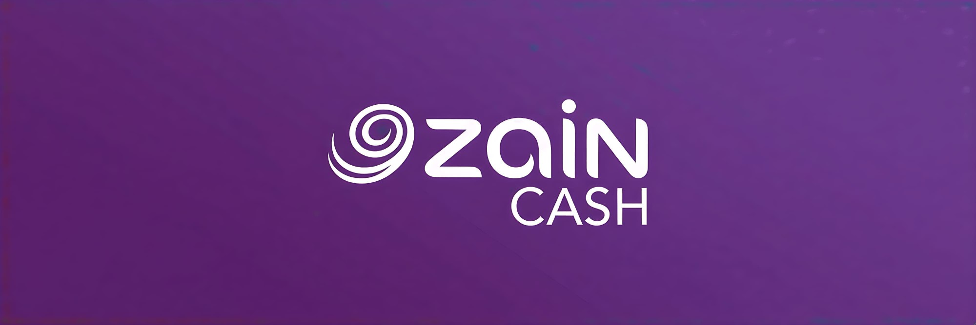 زين كاش