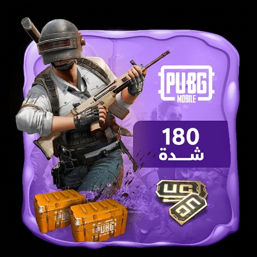 180 UC