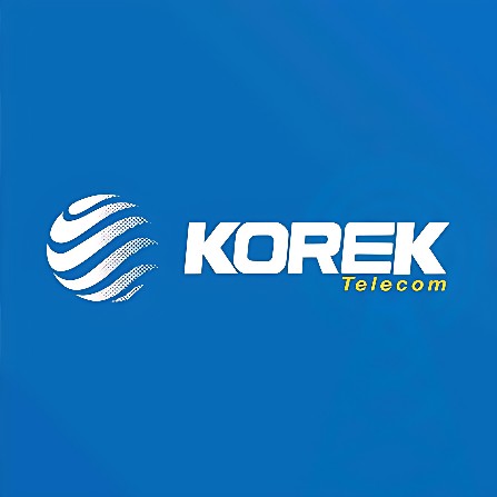 Korek Telecom